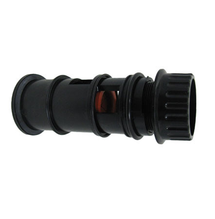 Nature2 Pro G inlet/outlet port  -  W29130