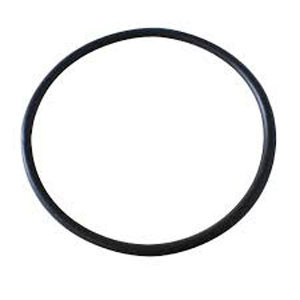 Nature2 Pro G o-ring  -  W13073