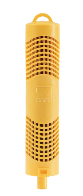 Nature2® SPA Mineral Sanitizer Cartridge  -  W20750