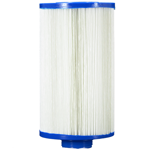 Pleatco PVT25N-P4 - Replacement Cartridge - Vita Spas - 25 sq ft