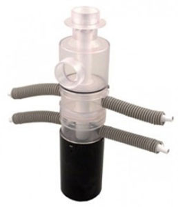 Polaris® 6-400-00 Mechanism