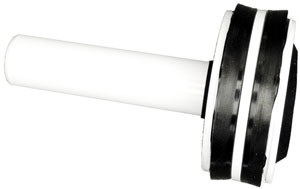 Polaris® 6-411-00 Piston Assembly
