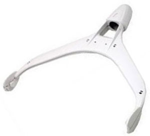 Polaris® 6-211-00 Jet Sweep Harness