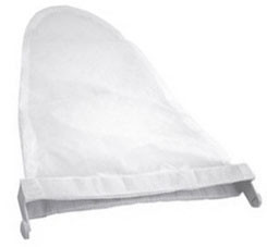 Polaris® 6-206-00 All-Purpose Bag