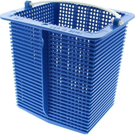 Aladdin B-167 Pump Basket