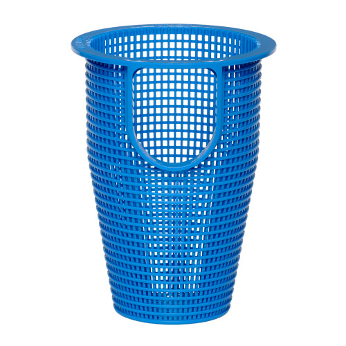 Aladdin B-199 Pump Basket