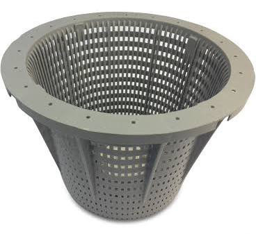 Aladdin B-200 Skimmer Basket