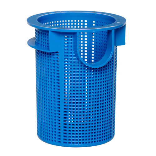 Aladdin B-215 Pump Basket