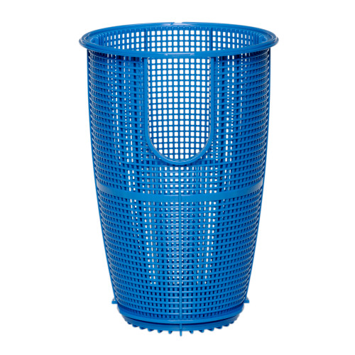 Aladdin B-218 Pump Basket