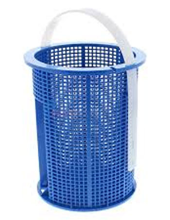 Aladdin B-219 Pump Basket