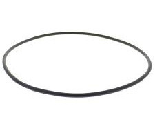 Aladdin O-429 MicroClear / Super StarClear Tank O-Ring