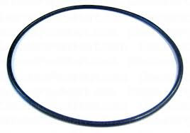 Aladdin O-484 PLM / System 3 Tank O-Ring