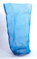 ClearView Big Gobbler Replacement Bag,  Regular Mesh