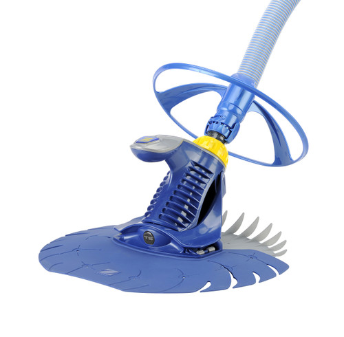 Zodiac Baracuda® T5 Duo Automatic Pool Cleaner  -  T5