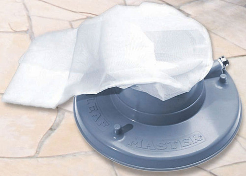 Jandy Pro Series Leaf Master - Regular Bag   -  1142
