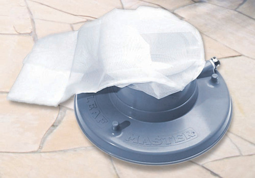 Jandy Pro Series Leaf Master - Fine Mesh Bag   -  2233