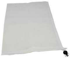 Jandy Pro Series Leaf Master Replacement Bag - Fine Mesh  -  1221