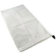 Jandy Pro Series Leaf Master Replacement Bag - Regular Mesh  -  1222