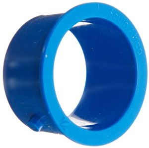 Zodiac Baracuda® Leaf Catcher Hose Adapter For W26705 Leaf Catcher  -  R0533300