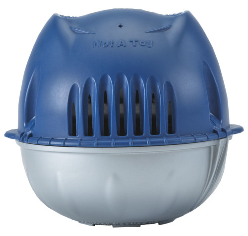 @ease™ Floating Sanitizing System  -  01-14-3256