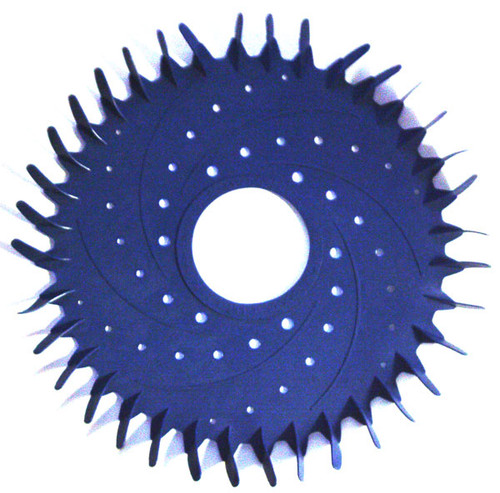 Oreq Inspiration L4 Automatic Pool Cleaner Flower Seal  -  CVAPCL4P-2
