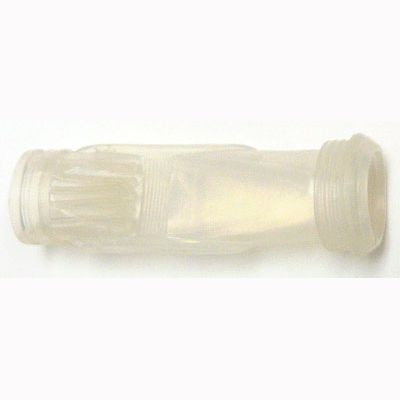 Oreq Inspiration L4 Automatic Pool Cleaner Diaphram  -  CVAPCL4P-1