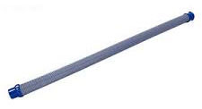 Zodiac Baracuda® Twist Lock Hose- 1 Meter  -  R0527700