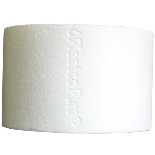 Pleatco PPS750 - PURE START 750 Disposable Sediment Filter