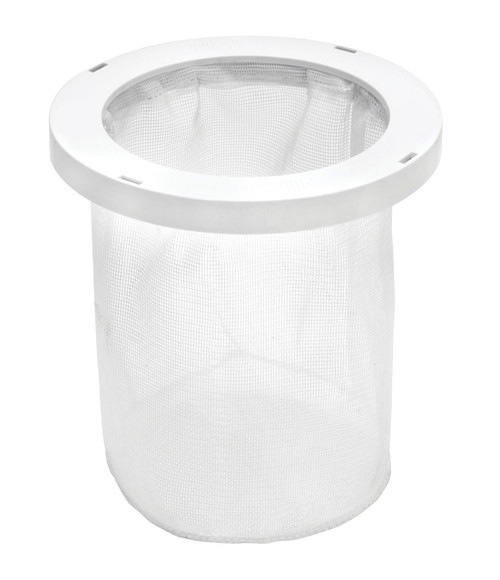 Oreq Universal Skimmer Basket - USB-8