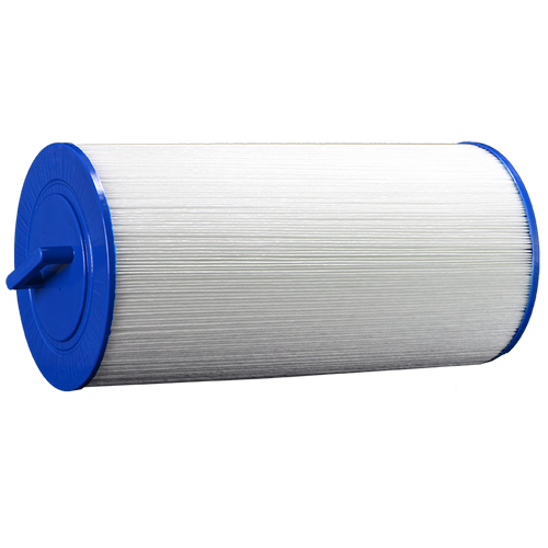 Pleatco PCD100W - Replacement Cartridge - Caldera Spas - 100 sq ft