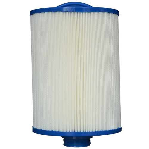 Pleatco PPG50P4 - Replacement Cartridge - Sunrise Modification - Top Load