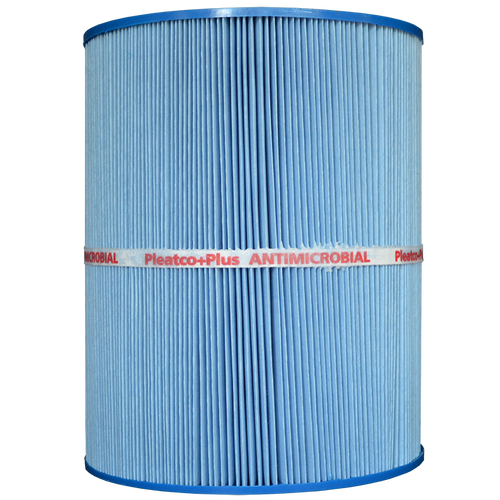 Pleatco PWK65-M - Replacement Cartridge - Hot Springs Spas - 65 sq ft