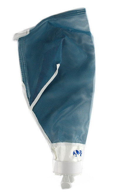 Polaris® K15 Leaf Bag for model 280