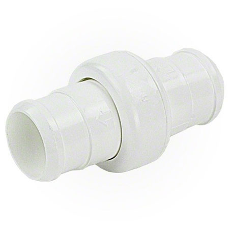 Polaris® 9-100-3002 Hose Swivel