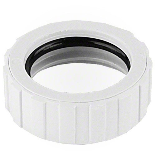 Polaris® 9-100-3109 Hose Nut