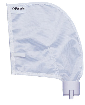 Polaris® 9-100-1015 Sand/Silt Bag