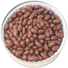 105 Milk Chocolate Almonds 16 oz Gift Tin