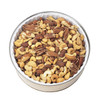 110 Deluxe Mixed Nuts 32 oz Tin