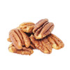 03 Roasted & Salted Pecans 16 oz
