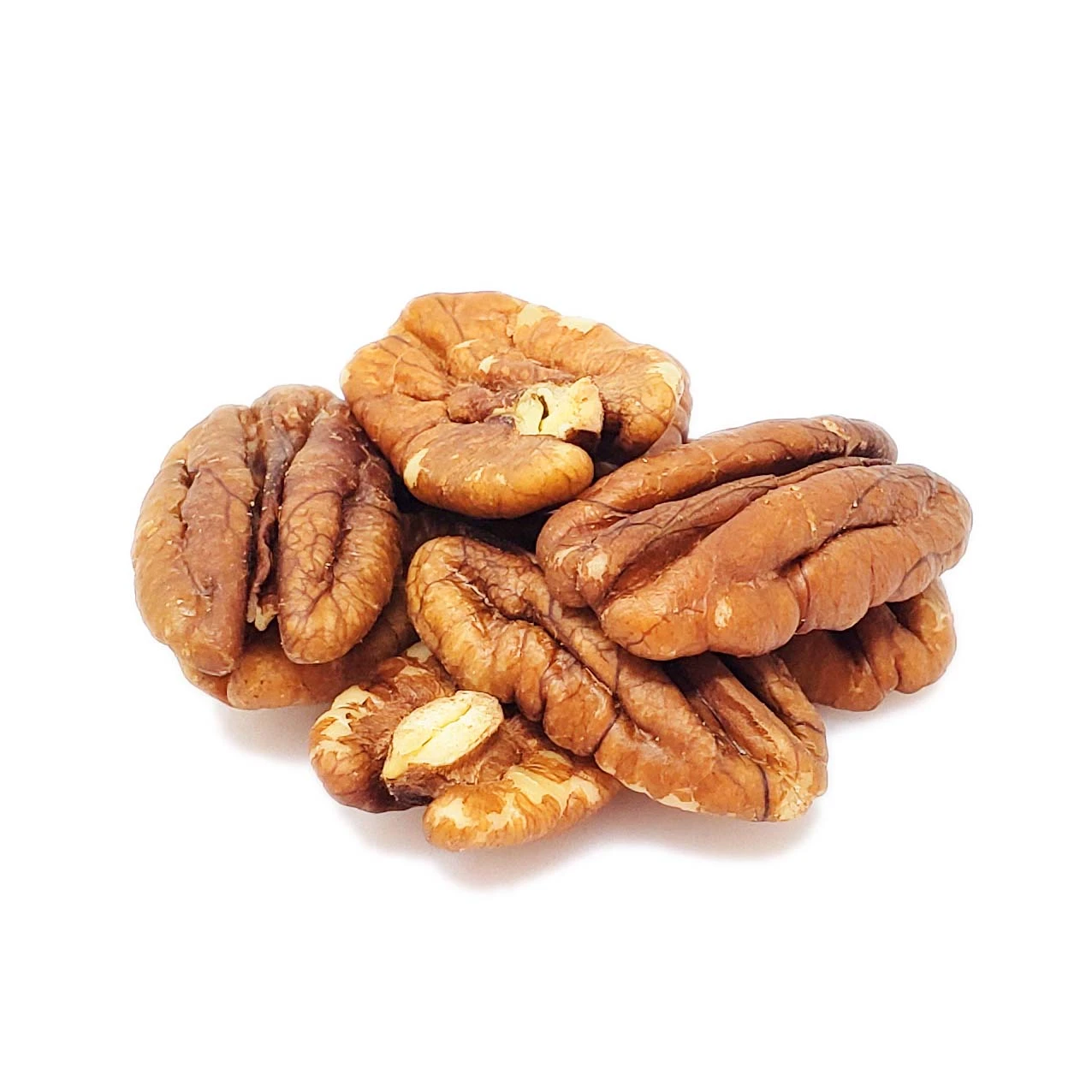 Farmstead Nuts and Treats business photo