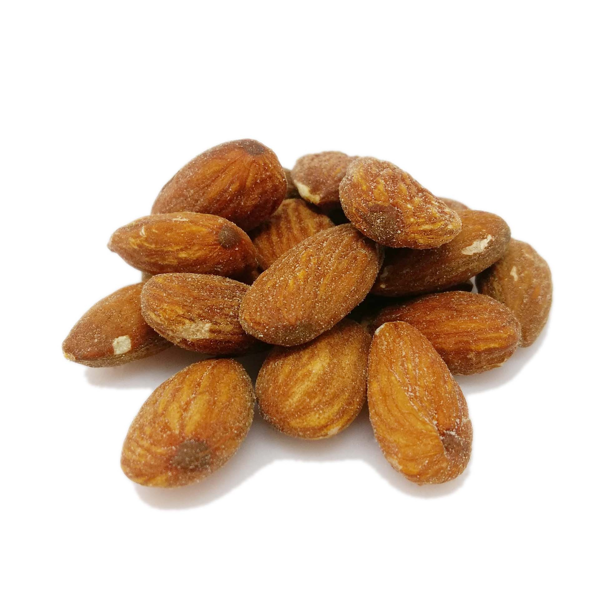 Farmstead Nuts and Treats, business photo 4