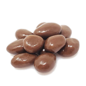 58 Milk Chocolate Covered Raisins 16 oz