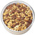 104 Deluxe Mixed Nuts 16 oz Gift Tin