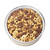 110 Deluxe Mixed Nuts 32 oz Tin