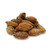 06 Smokehouse Almonds 16 oz