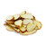 09 Unblanched Sliced Almonds 16oz
