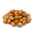 18 Raw Spanish Peanuts 16 oz