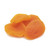 40 Dried Turkish Apricots 16 oz