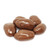 52 Milk Chocolate Covered Pecans 16 oz