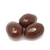 60 Sugar Free Chocolate Almonds 16 oz